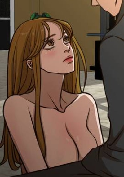 酷漫屋免费漫画下拉式新番上线