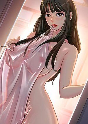 酷漫屋免费漫画下拉式韩漫精选