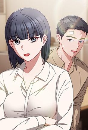 酷漫屋免费漫画下拉式热门日漫推荐